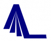logo-modern03_blue text02Icon